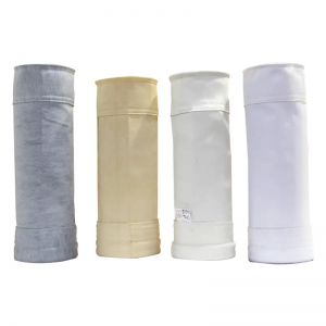 Filter Bags