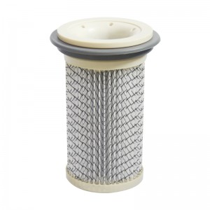 Filter-Cartridge-011