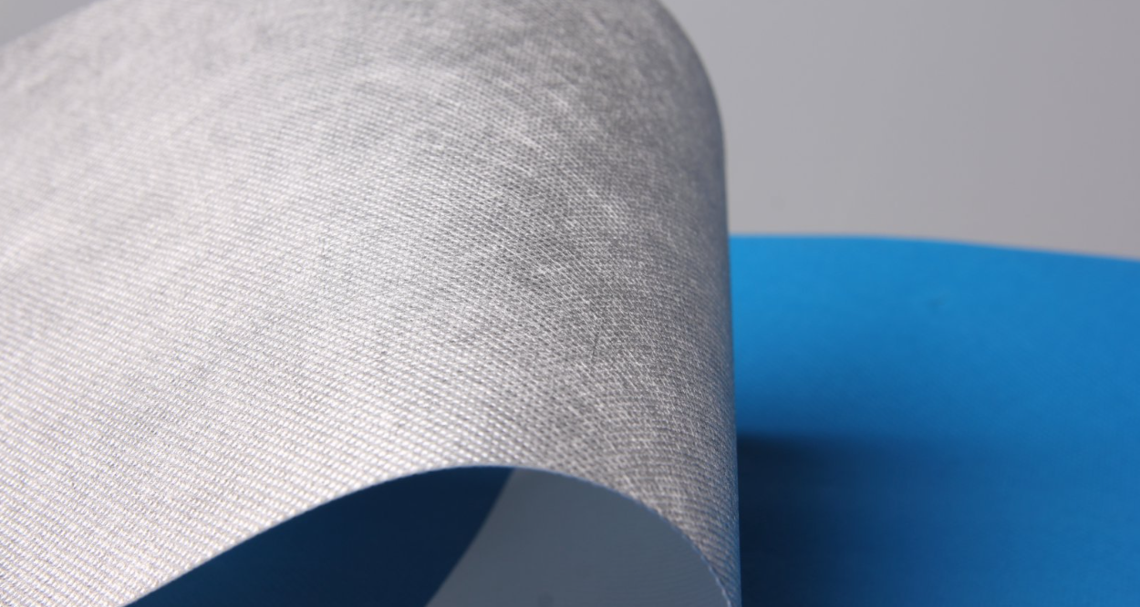Hepa Filter2
