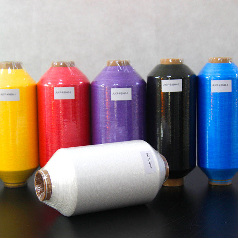 PTFE-semg-thread