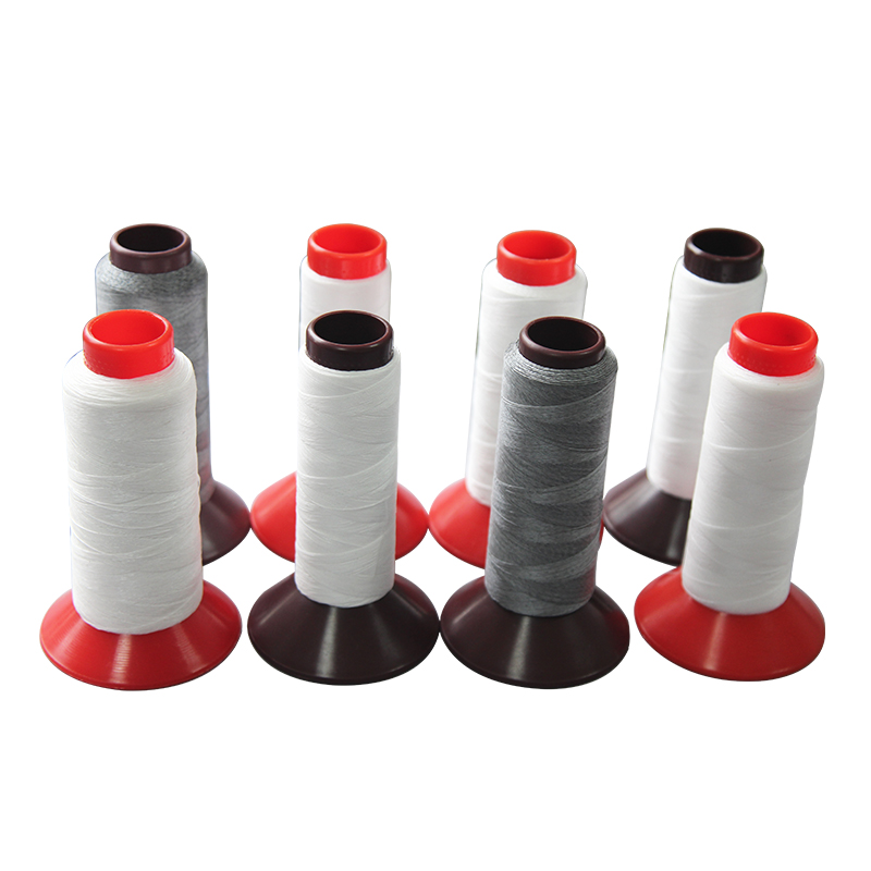PTFE-sewing-thread-01