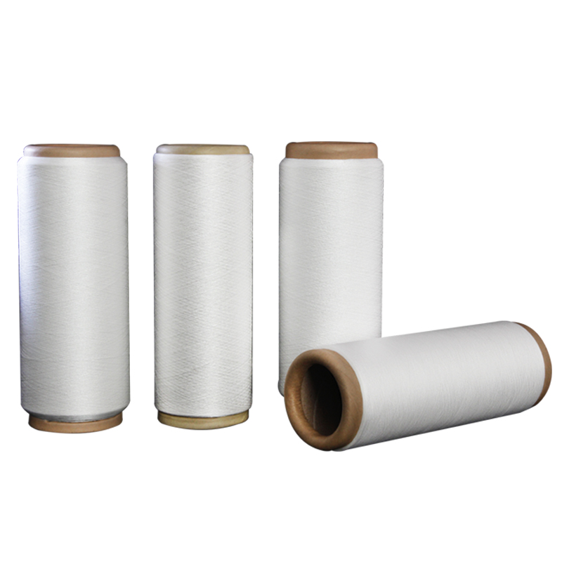 PTFE-sewing-thread-02
