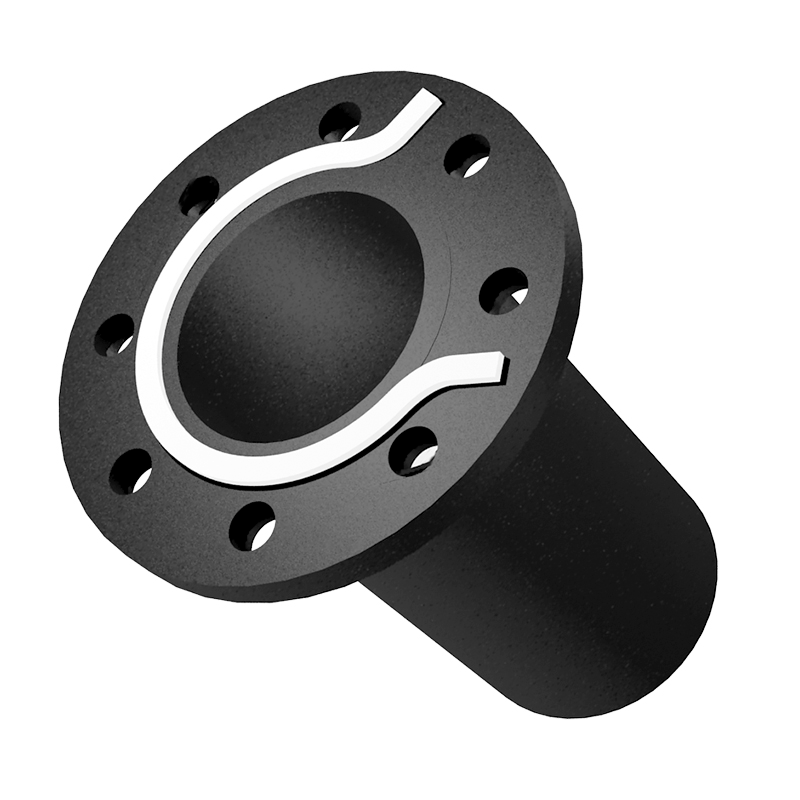 PTFE-sealant-tape-02