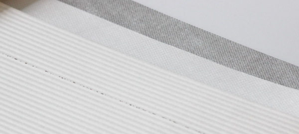 What Makes PTFE Filter Media Unique