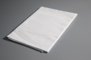 Woven Filter Fabric1