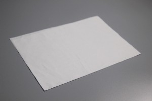 Woven Filter Fabric2